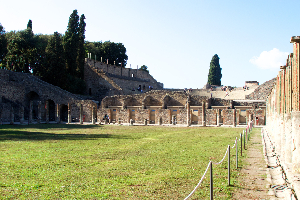 2017-10-13 Pompeii 10.jpg