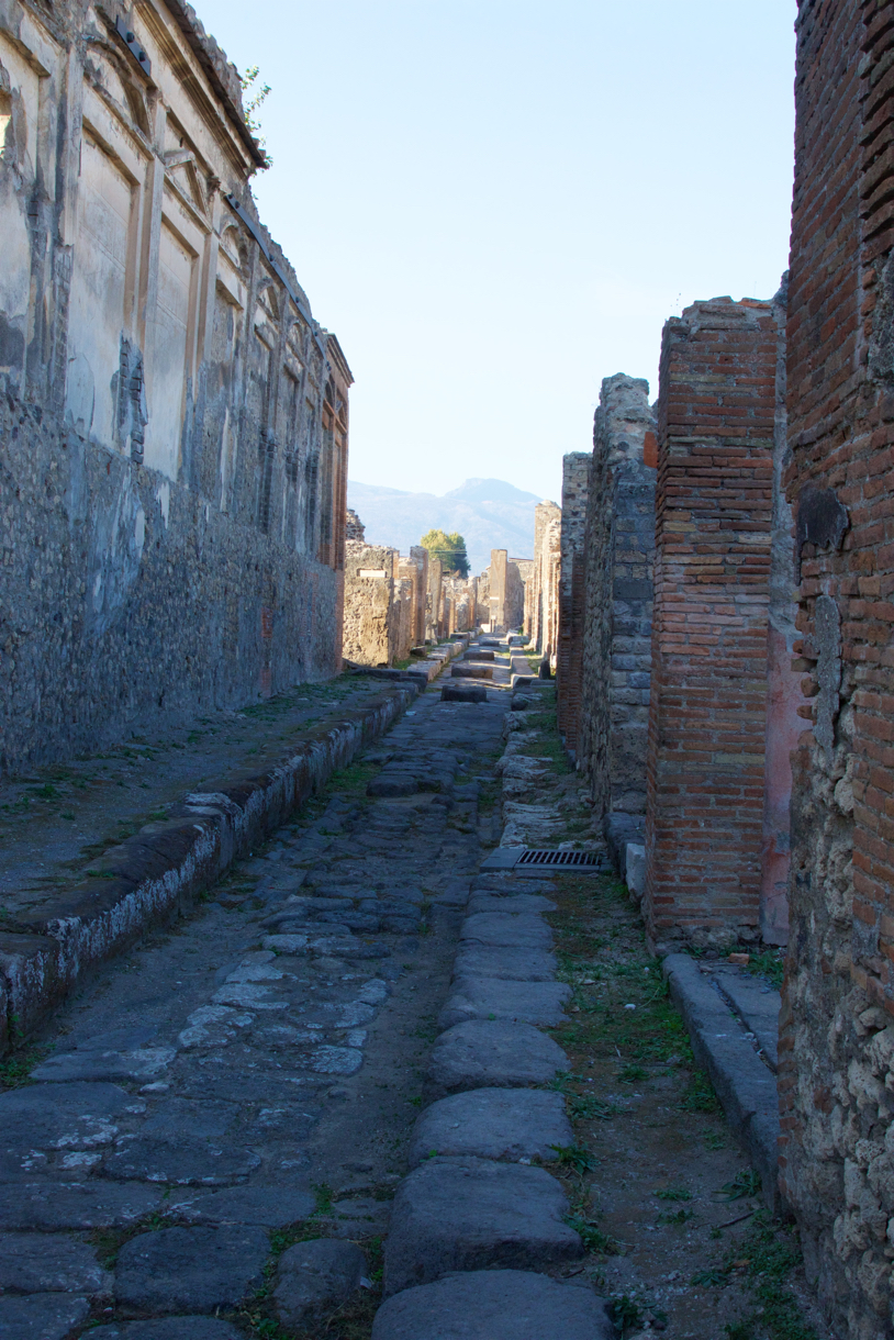 2017-10-13 Pompeii 107.jpg