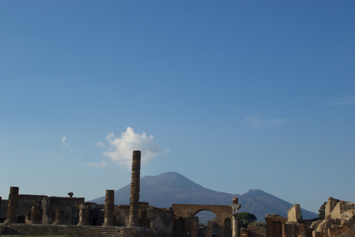 2017-10-13 Pompeii 114.jpg