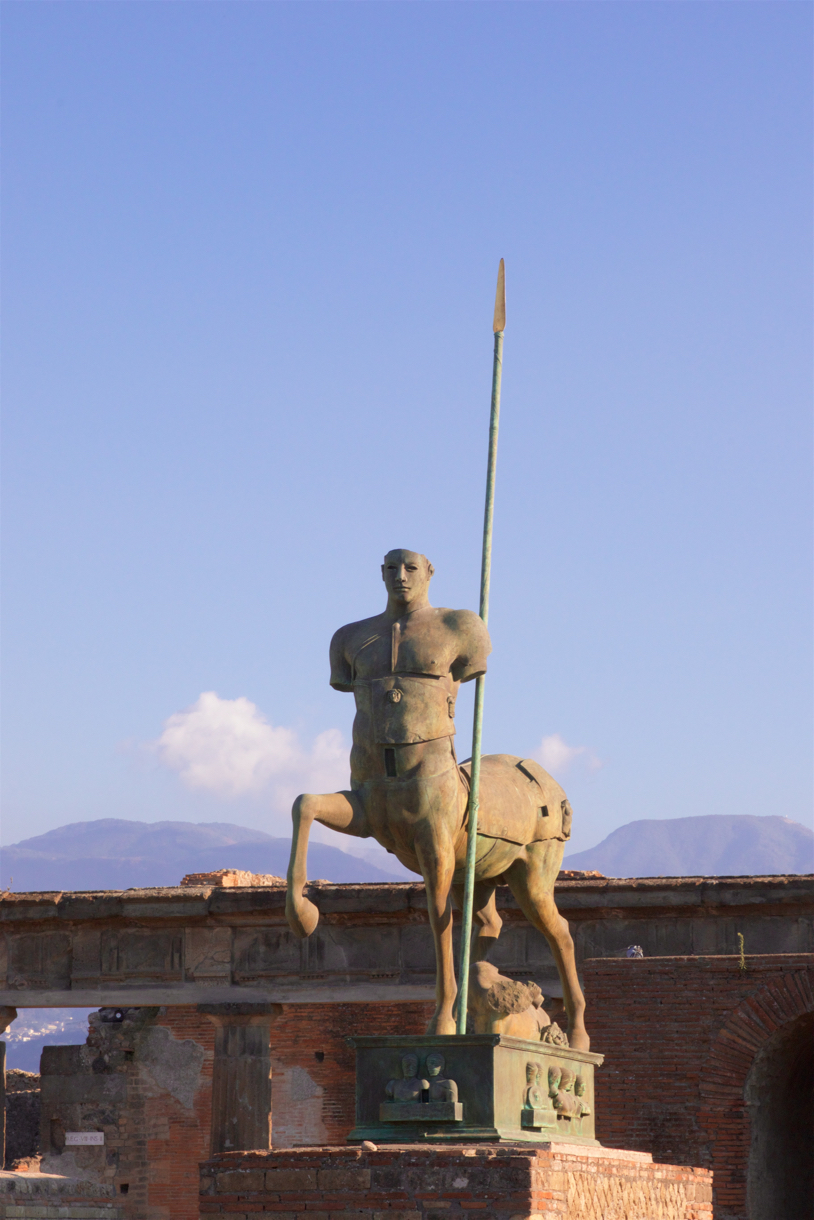 2017-10-13 Pompeii 115.jpg