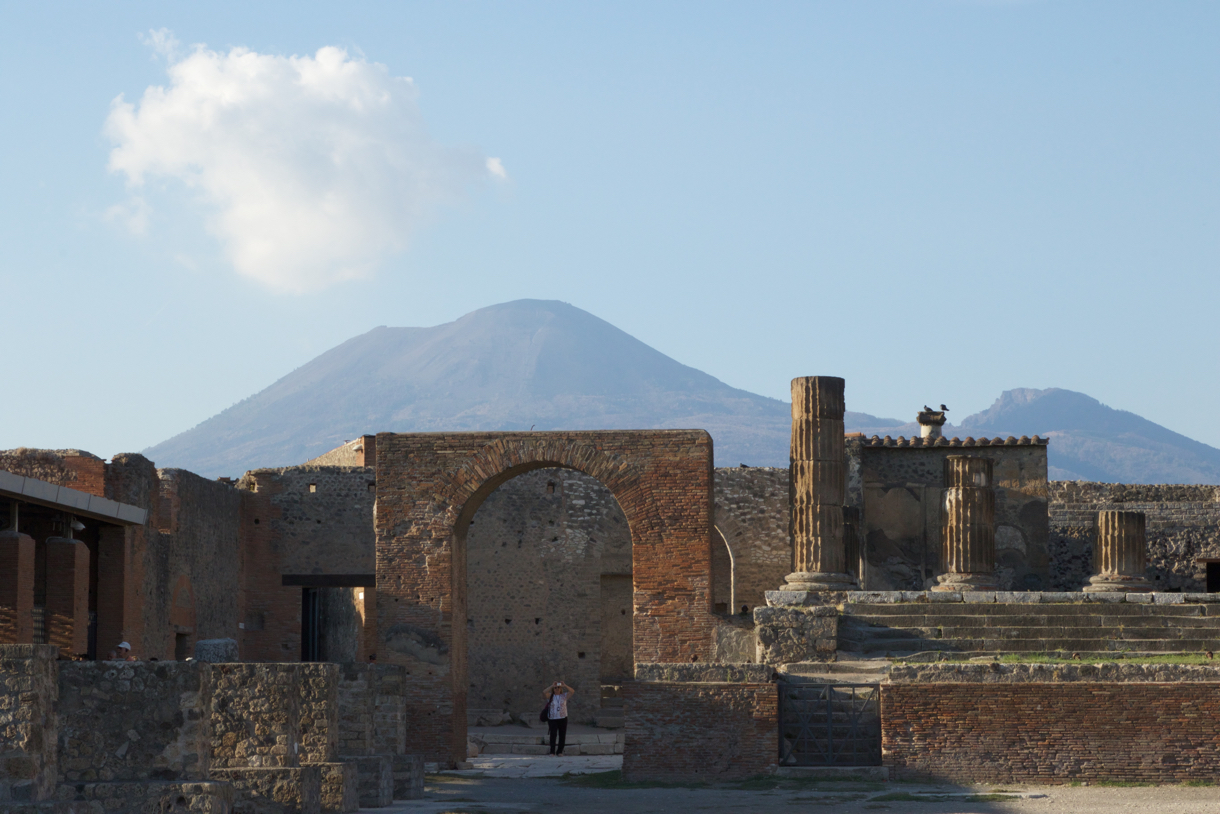 2017-10-13 Pompeii 116.jpg