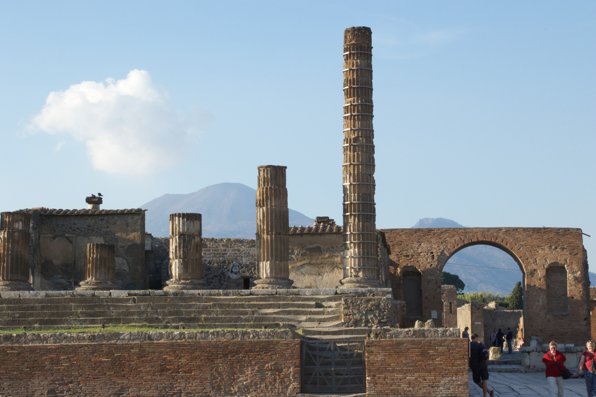 2017-10-13 Pompeii 118.jpg