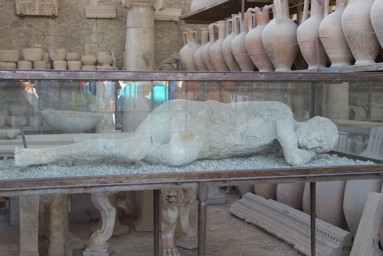 2017-10-13 Pompeii 121.jpg