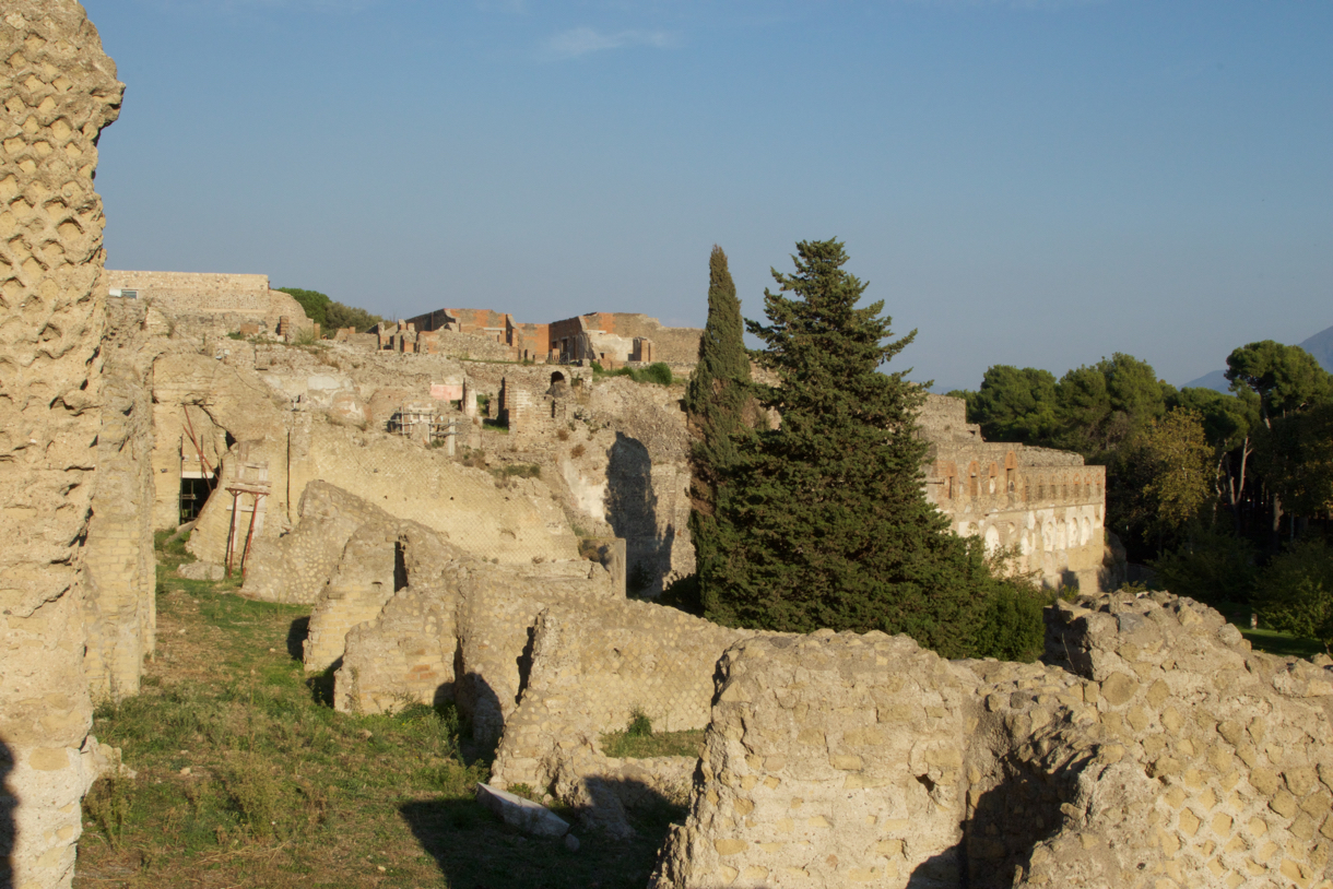 2017-10-13 Pompeii 136.jpg