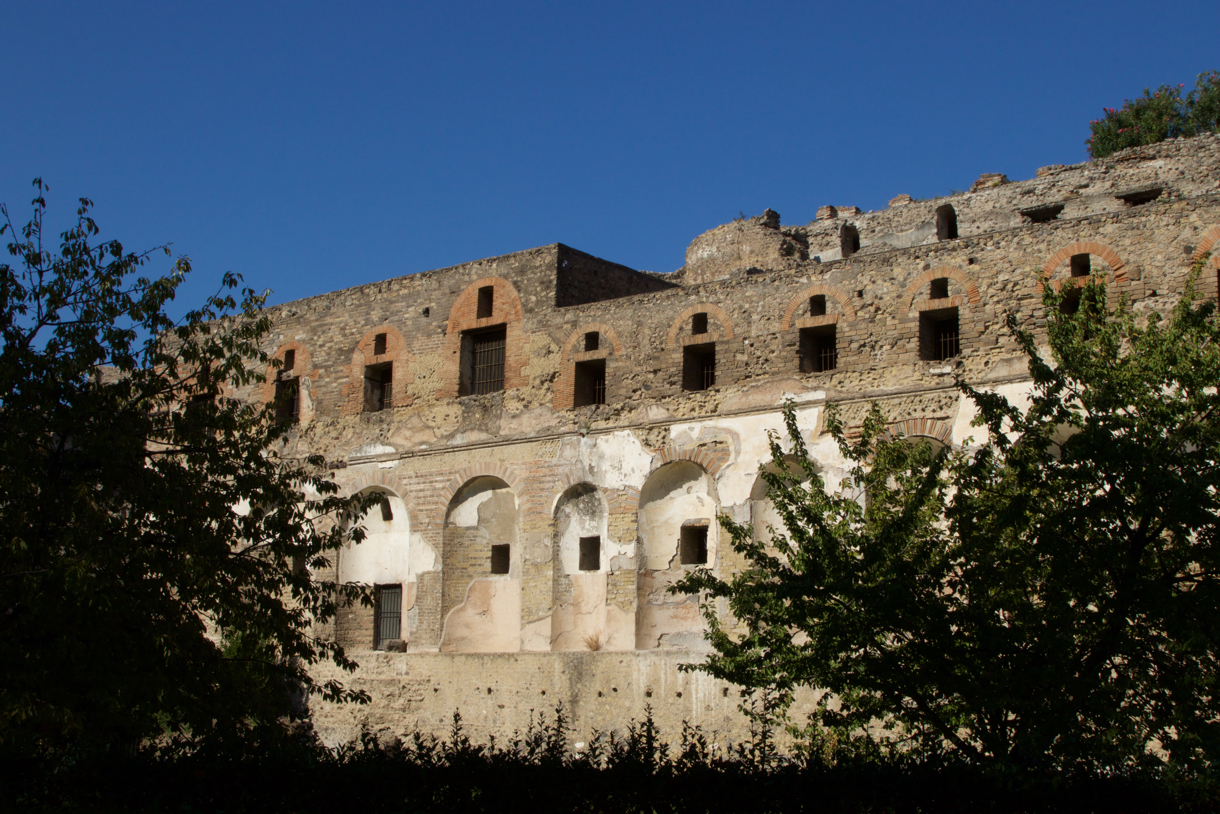 2017-10-13 Pompeii 3.jpg