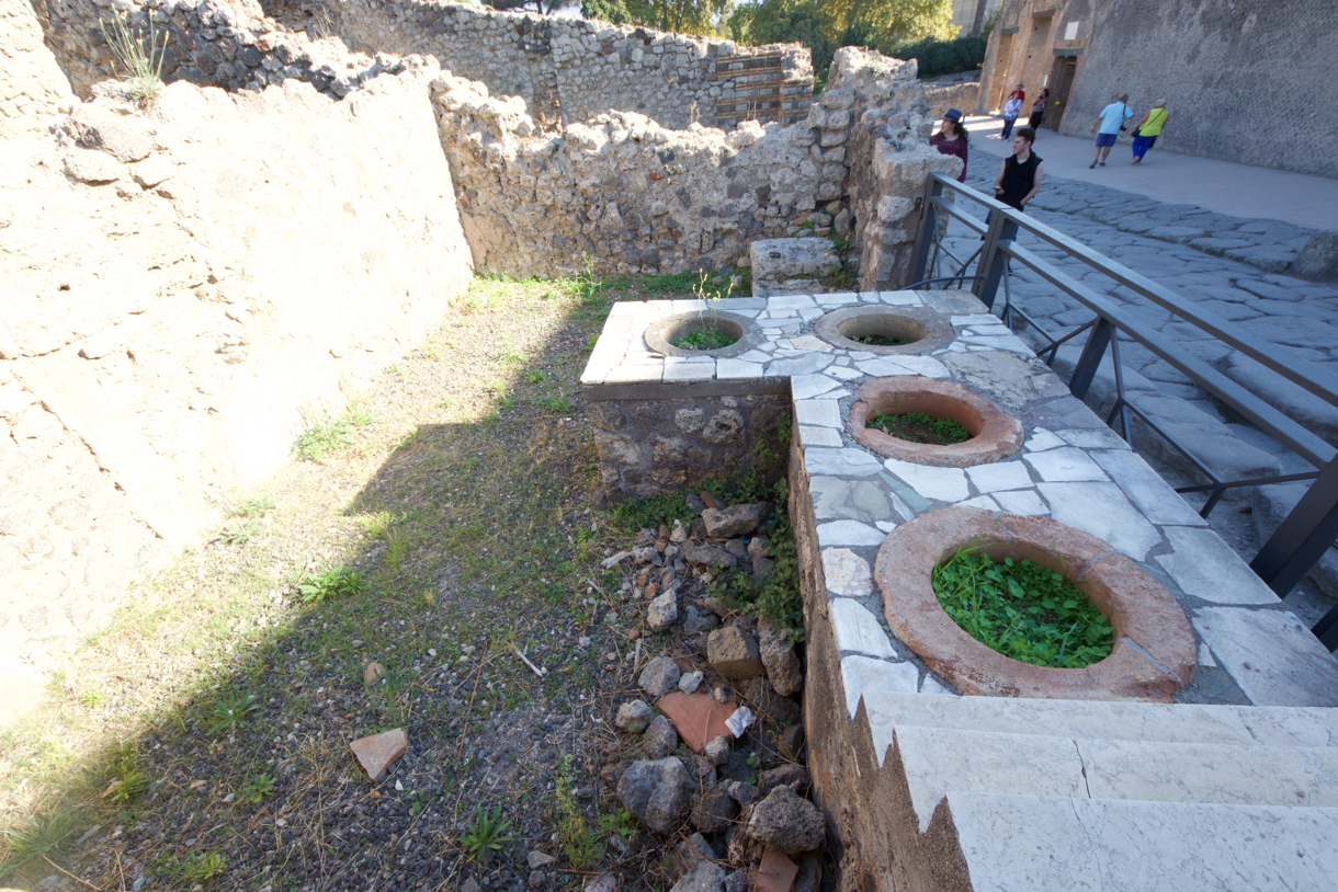 2017-10-13 Pompeii 36.jpg