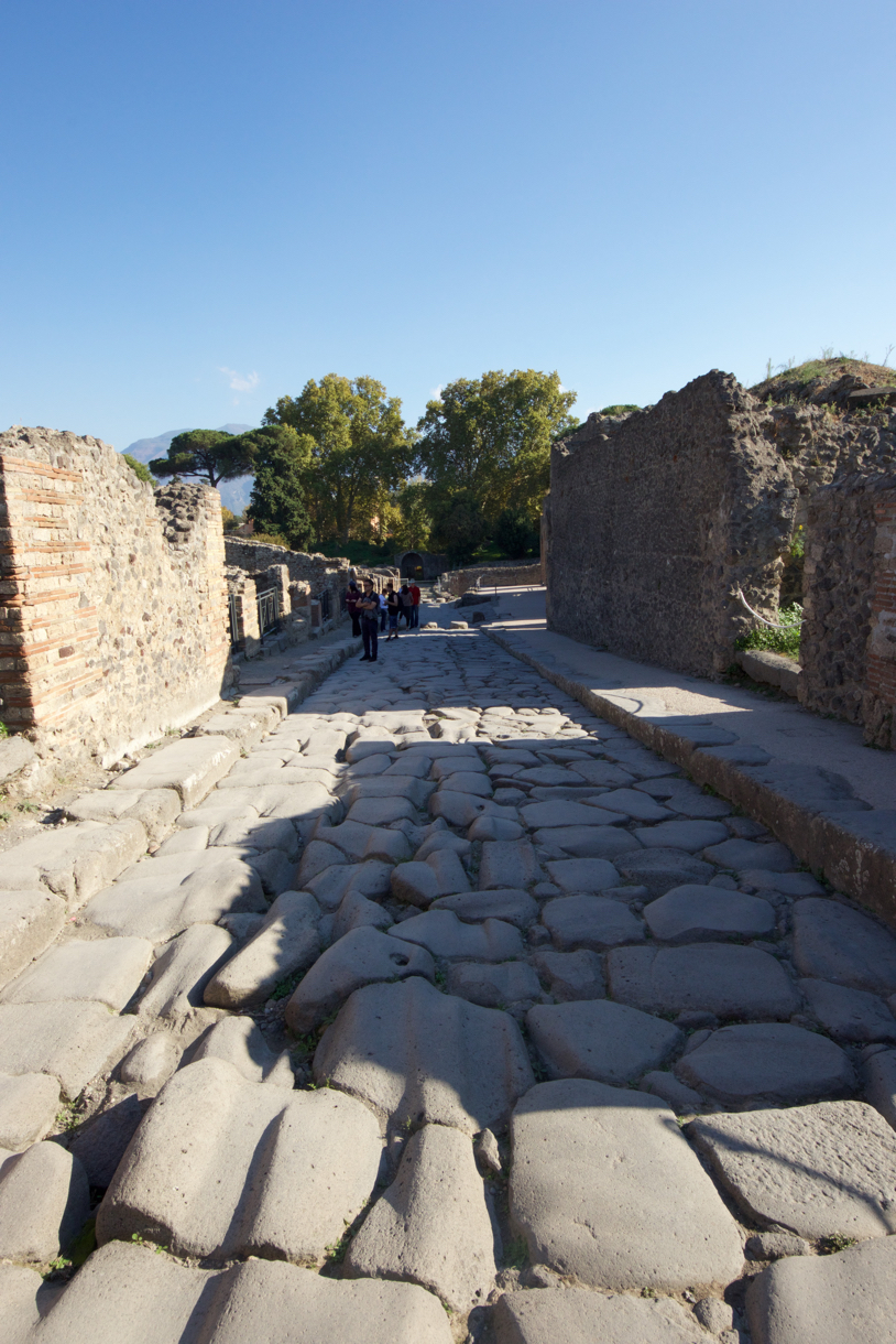 2017-10-13 Pompeii 39.jpg