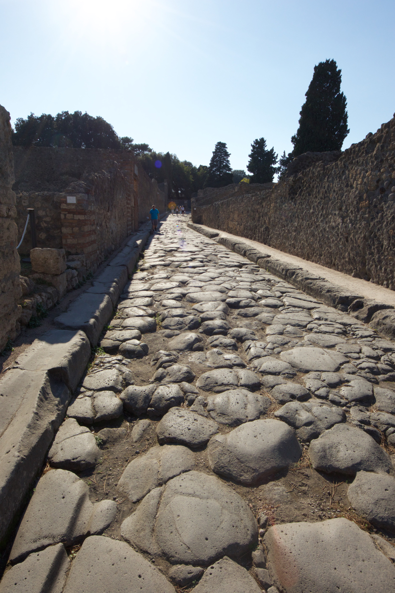 2017-10-13 Pompeii 40.jpg