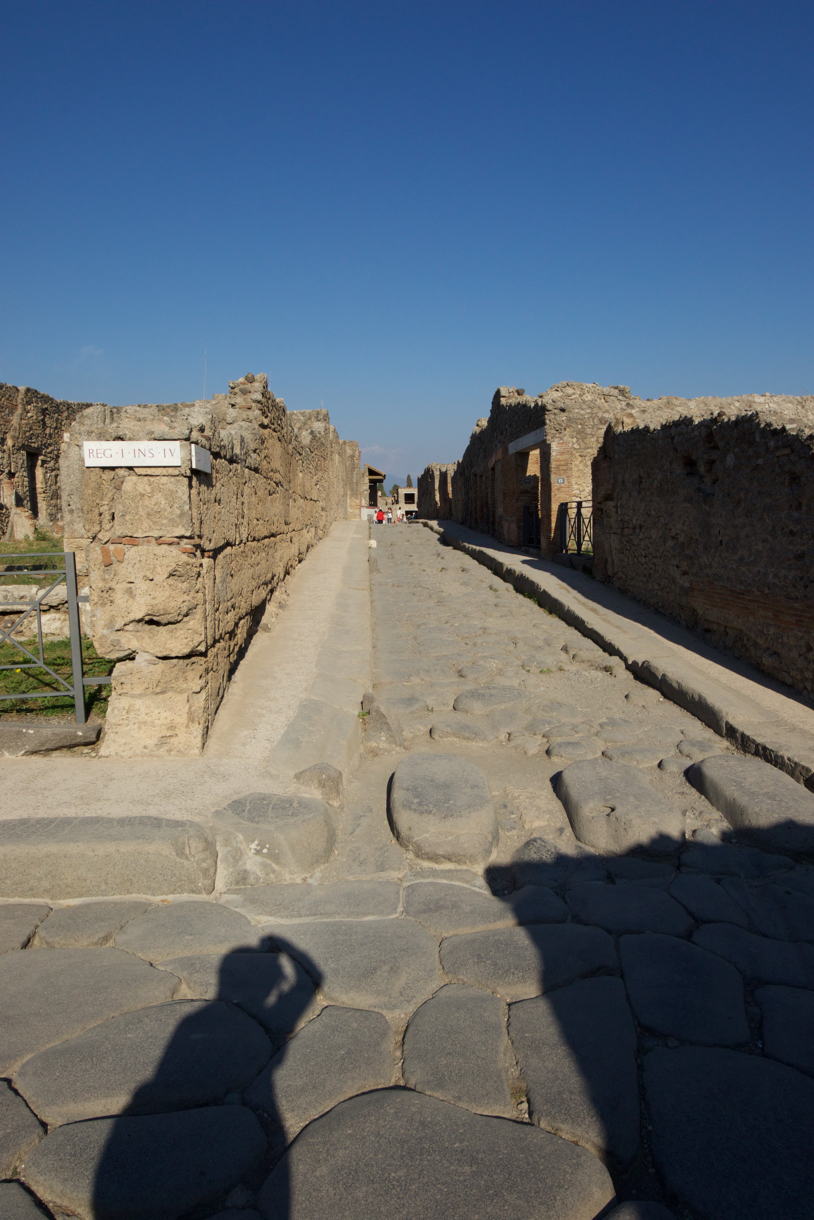 2017-10-13 Pompeii 41.jpg