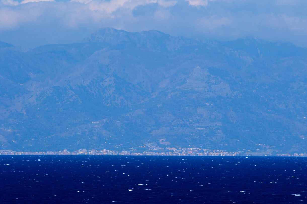 2017-10-14 Mount Etna 15.jpg