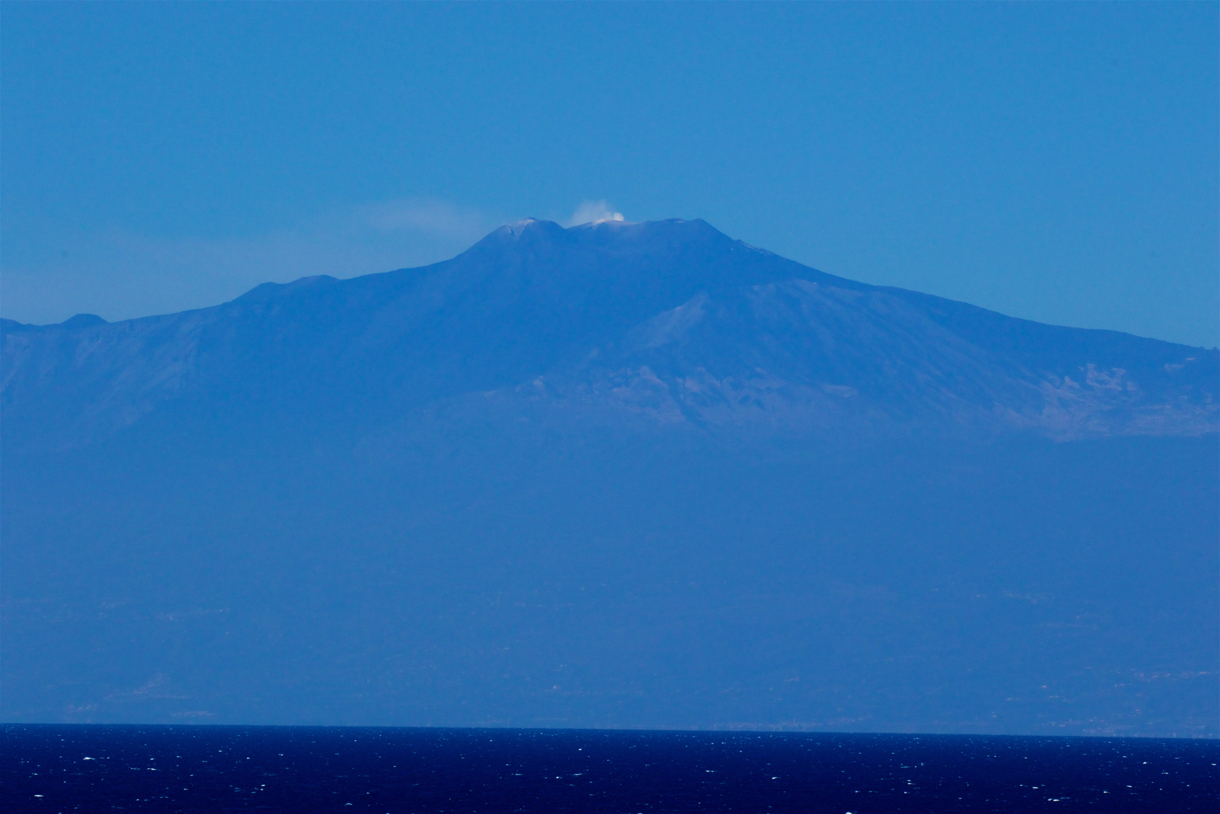 2017-10-14 Mount Etna 16.jpg