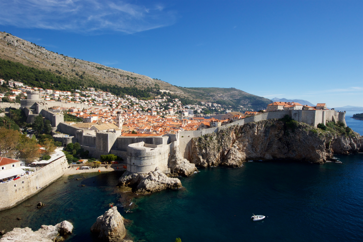 2017-10-16 Dubrovnik 106.jpg