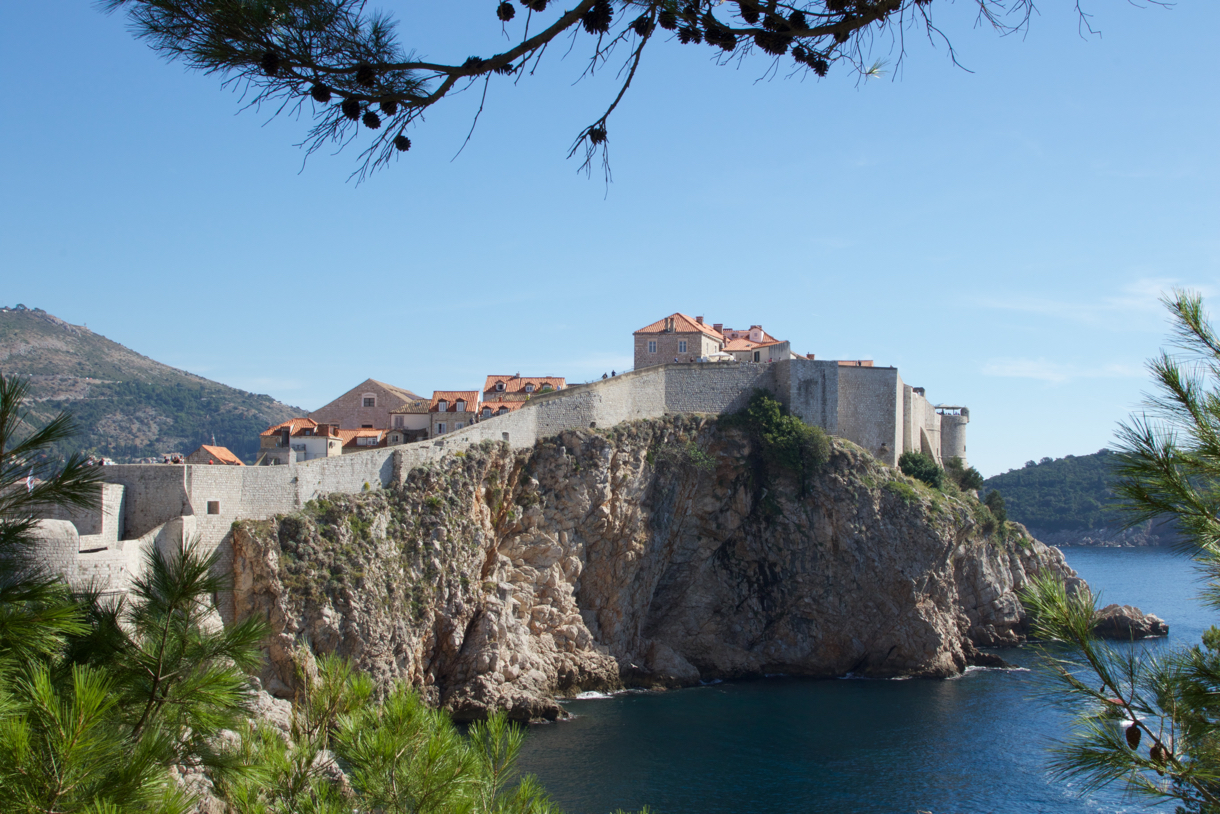 2017-10-16 Dubrovnik 133.jpg