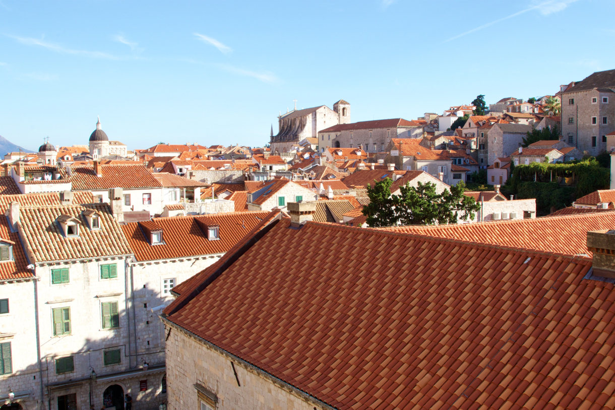 2017-10-16 Dubrovnik 182.jpg