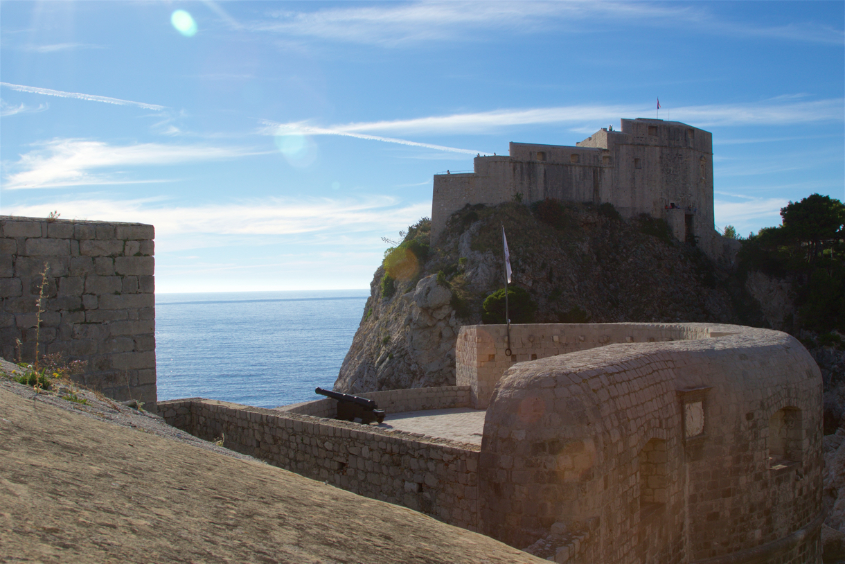 2017-10-16 Dubrovnik 194.jpg