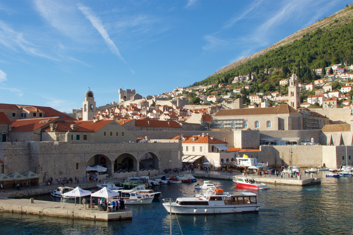 2017-10-16 Dubrovnik 207.jpg