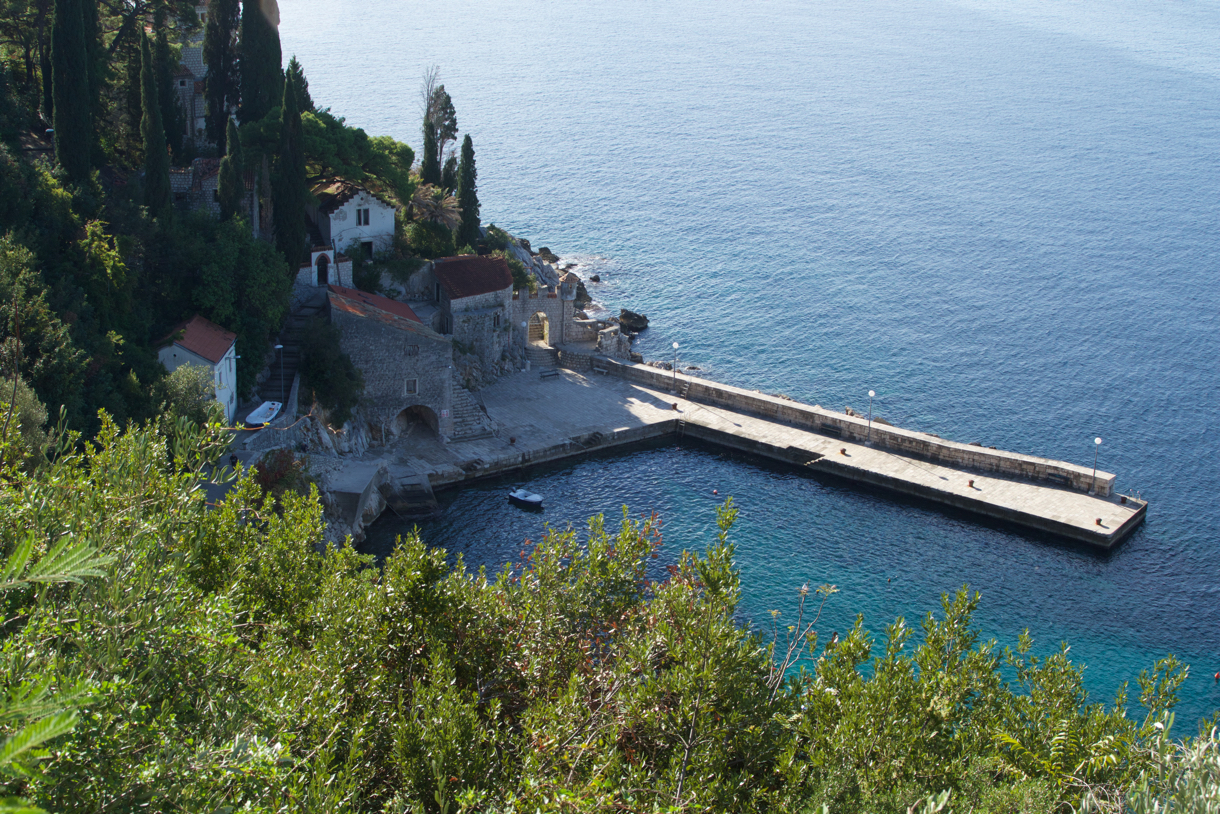 2017-10-16 Dubrovnik 5.jpg