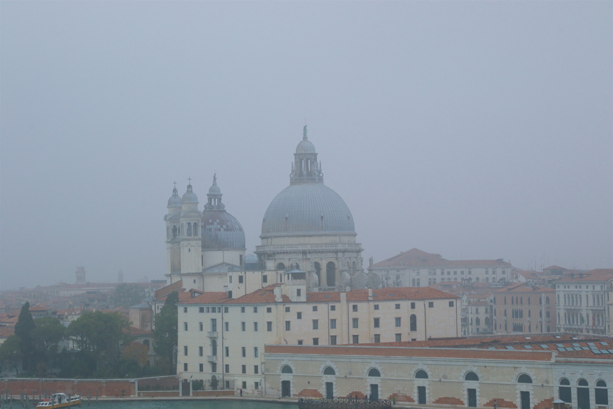 2017-10-18 Venice 9.jpg