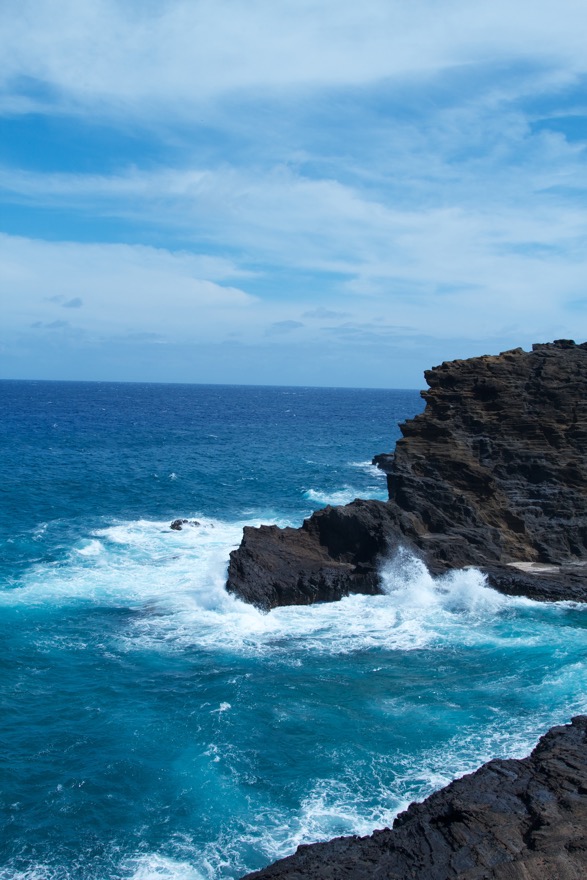 Hawaii2011 1585 2011-07-20.jpg