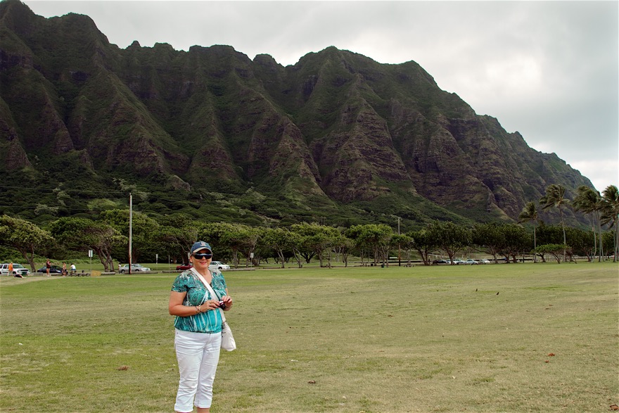 Hawaii2011 1646 2011-07-21.jpg