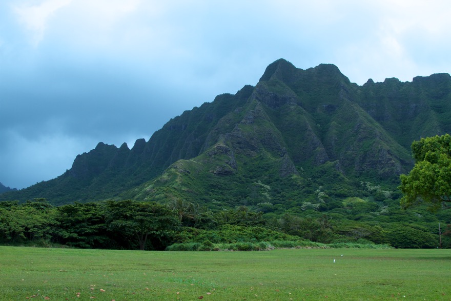 Hawaii2011 1651 2011-07-21.jpg