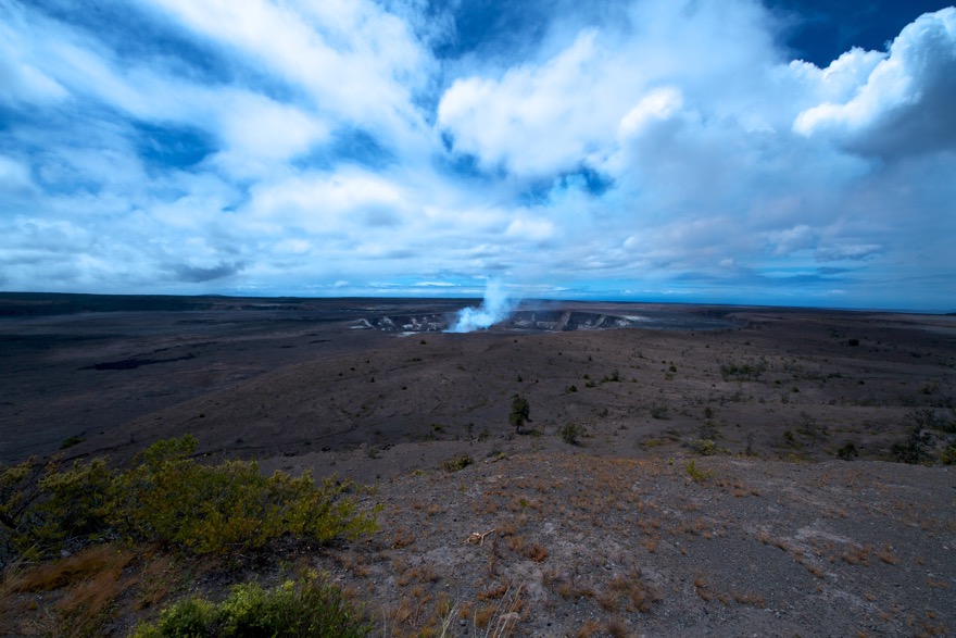 Hawaii2011 1818 2011-07-23.jpg