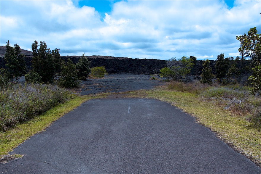 Hawaii2011 1843 2011-07-23.jpg