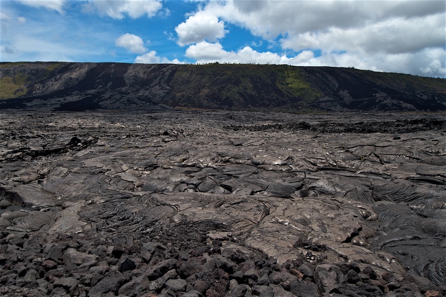 Hawaii2011 1888 2011-07-23.jpg