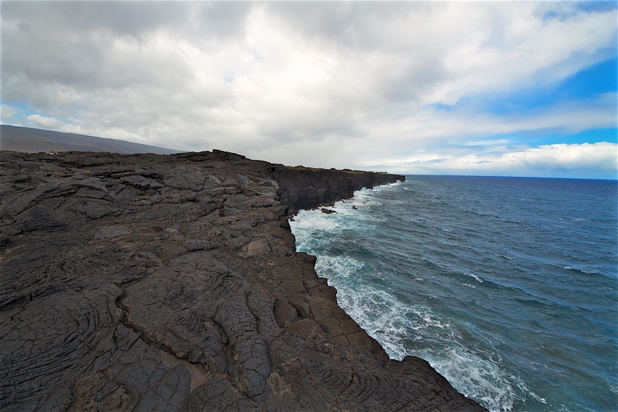 Hawaii2011 1897 2011-07-23.jpg