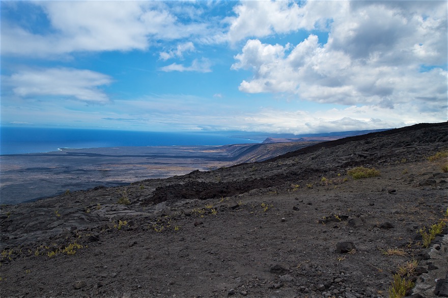 Hawaii2011 1909 2011-07-23.jpg