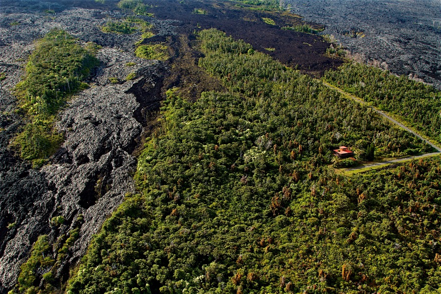 Hawaii2011 2082 2011-07-23.jpg