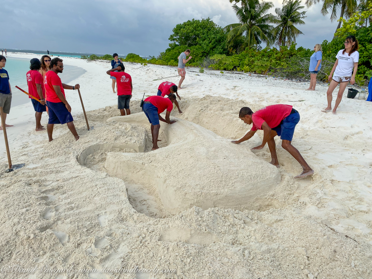 Vineyard_Maldives_Land_2020-42.jpg