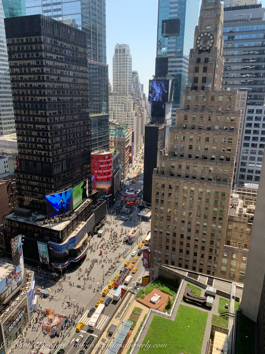 20190519- NewYork 2019 -2.jpg