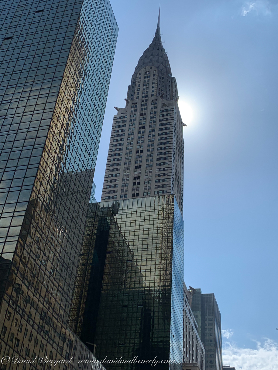 20190520- NewYork 2019 -14.jpg