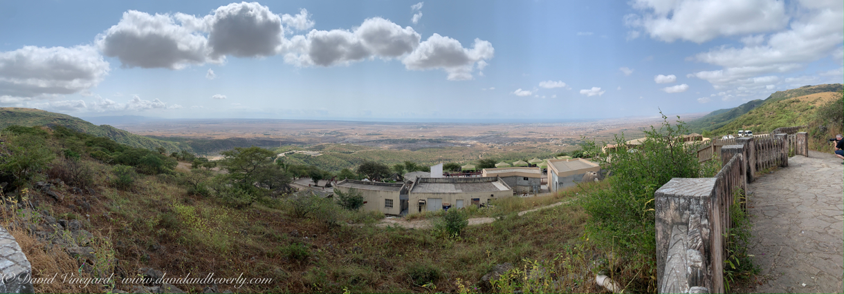 20191005- Salalah Oman 2019 -3.jpg