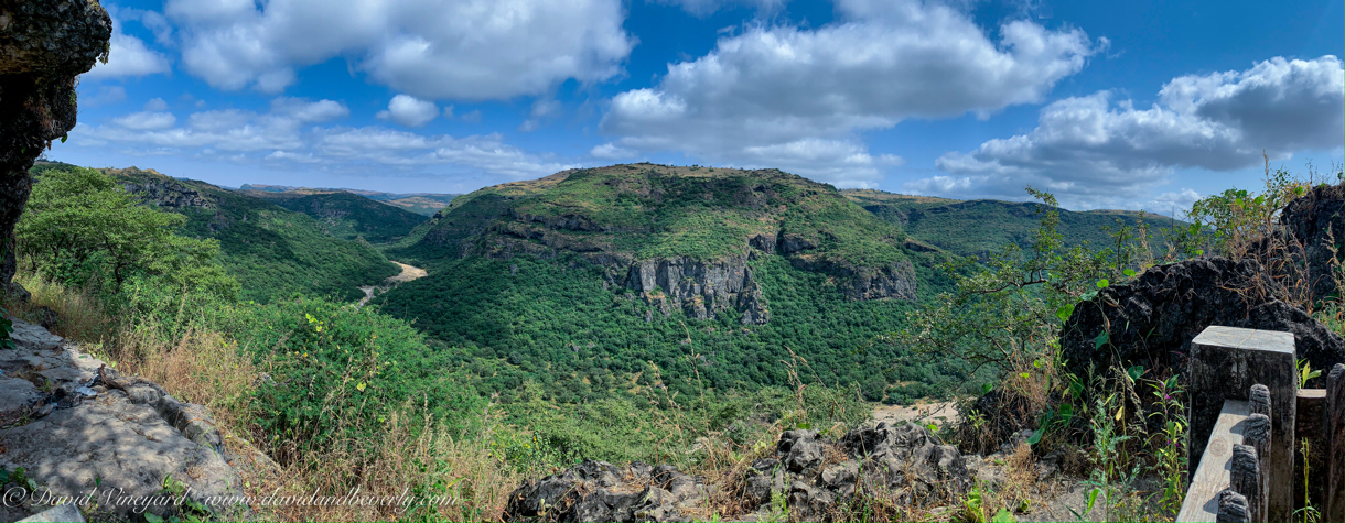 20191005- Salalah Oman 2019 -4.jpg