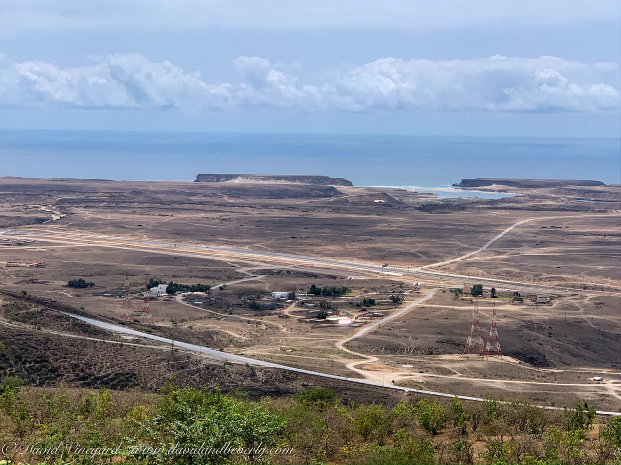 20191006- Salalah Oman 2019 -29.jpg