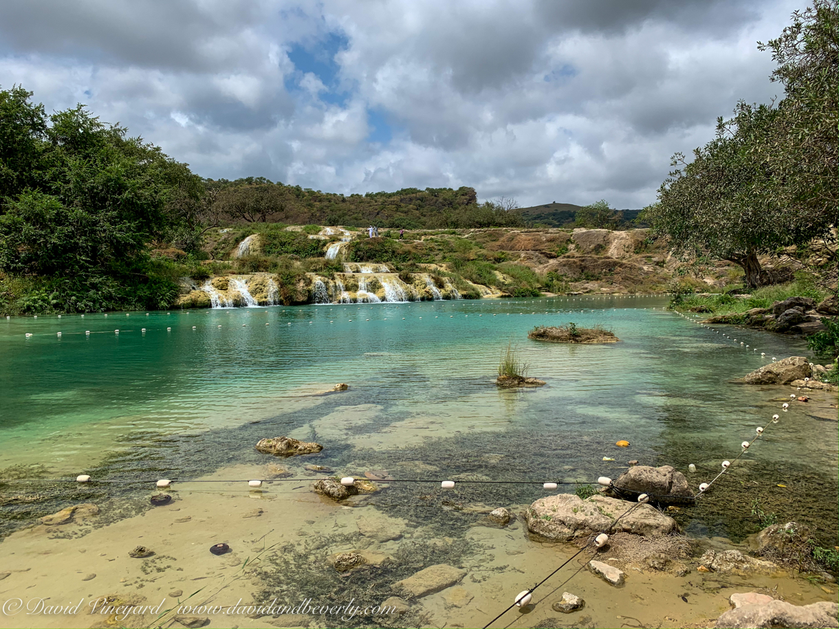 20191006- Salalah Oman 2019 -31.jpg