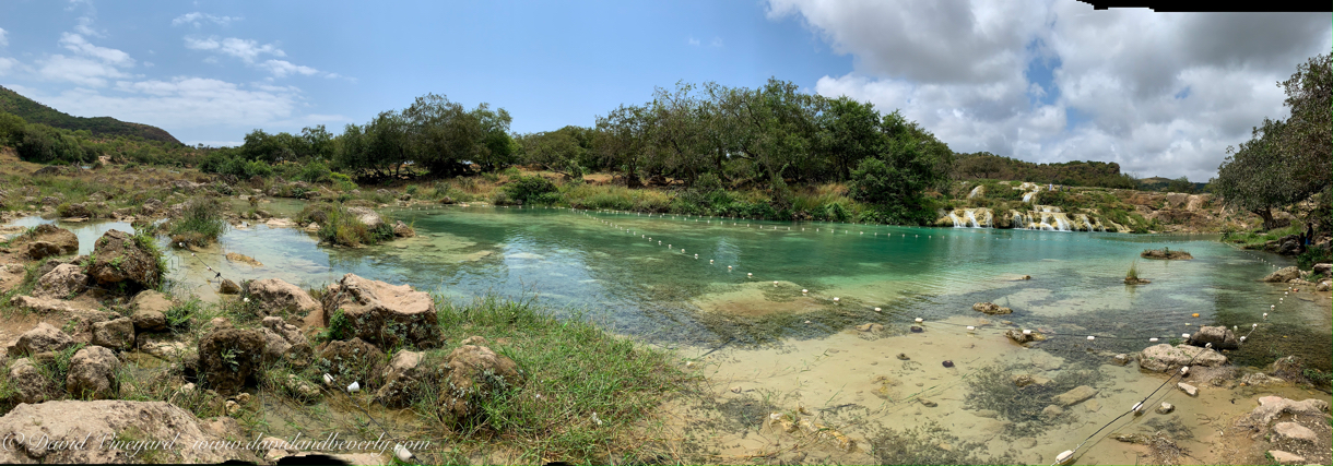 20191006- Salalah Oman 2019 -33.jpg