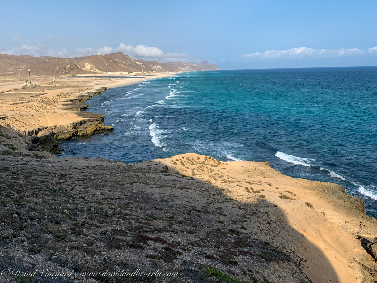 20191006- Salalah Oman 2019 -76.jpg