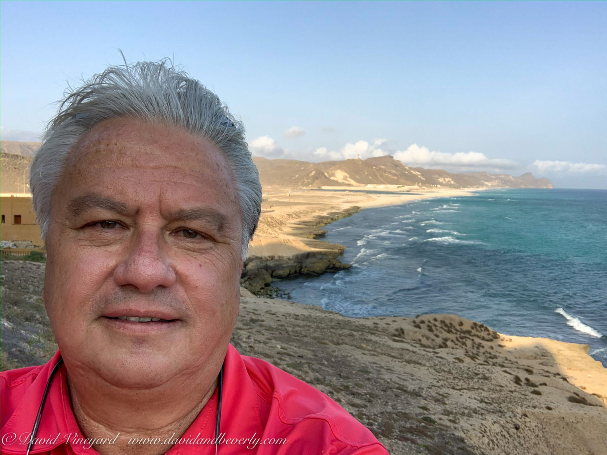 20191006- Salalah Oman 2019 -83.jpg