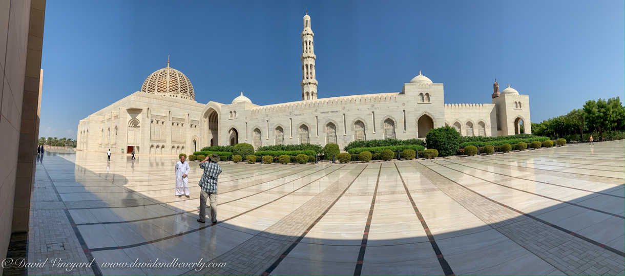 20191008- Muscat Oman 2019 -22.jpg