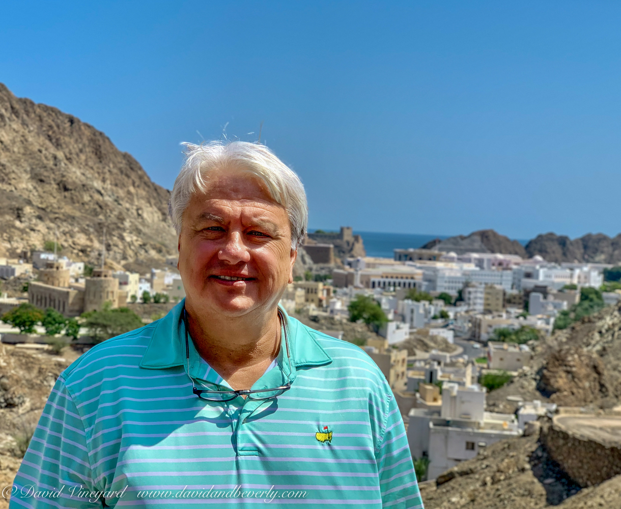 20191008- Muscat Oman 2019 -28.jpg