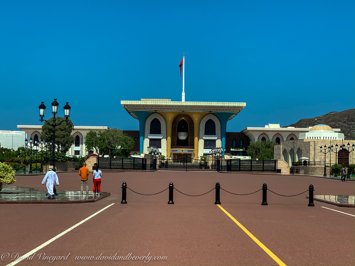 20191008- Muscat Oman 2019 -32.jpg