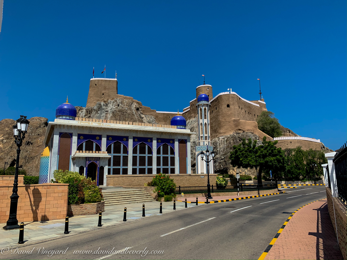 20191008- Muscat Oman 2019 -35.jpg