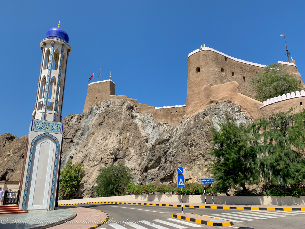 20191008- Muscat Oman 2019 -38.jpg