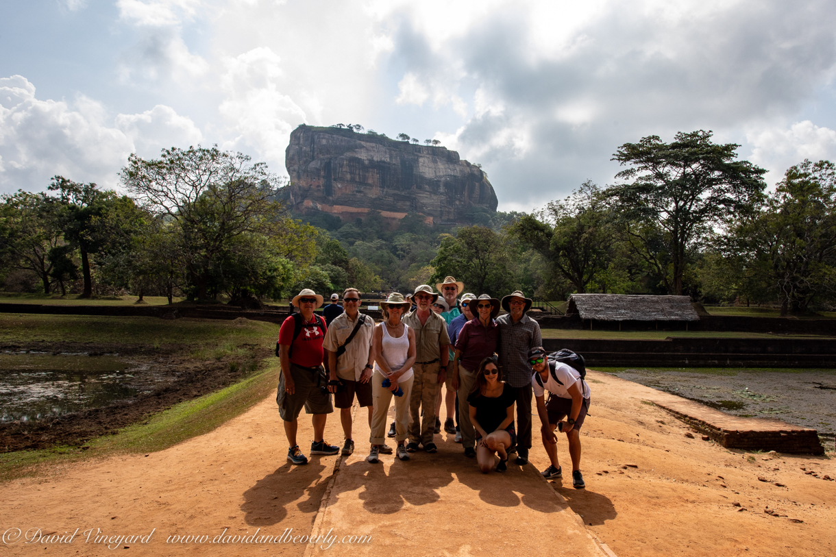 20190317- Sigiriya-13.jpg