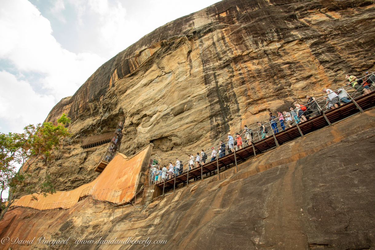 20190317- Sigiriya-28.jpg