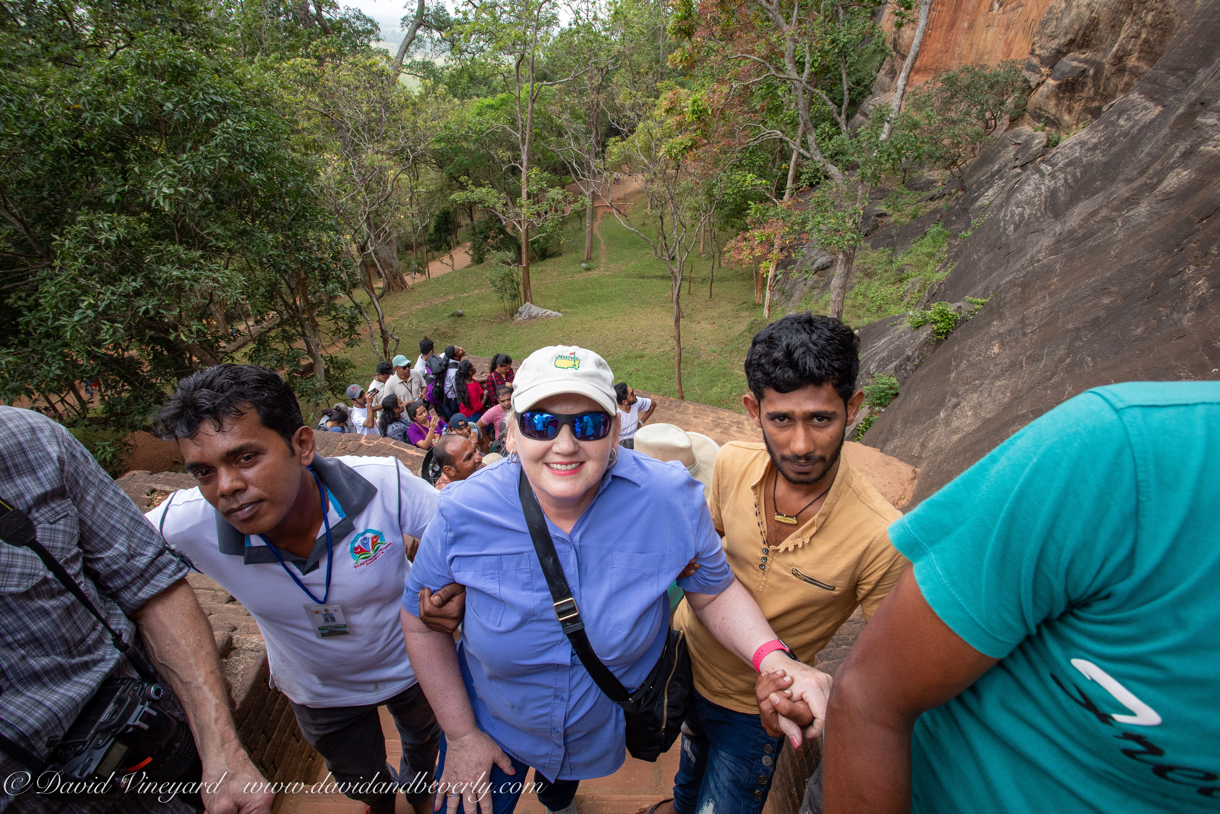 20190317- Sigiriya-29.jpg