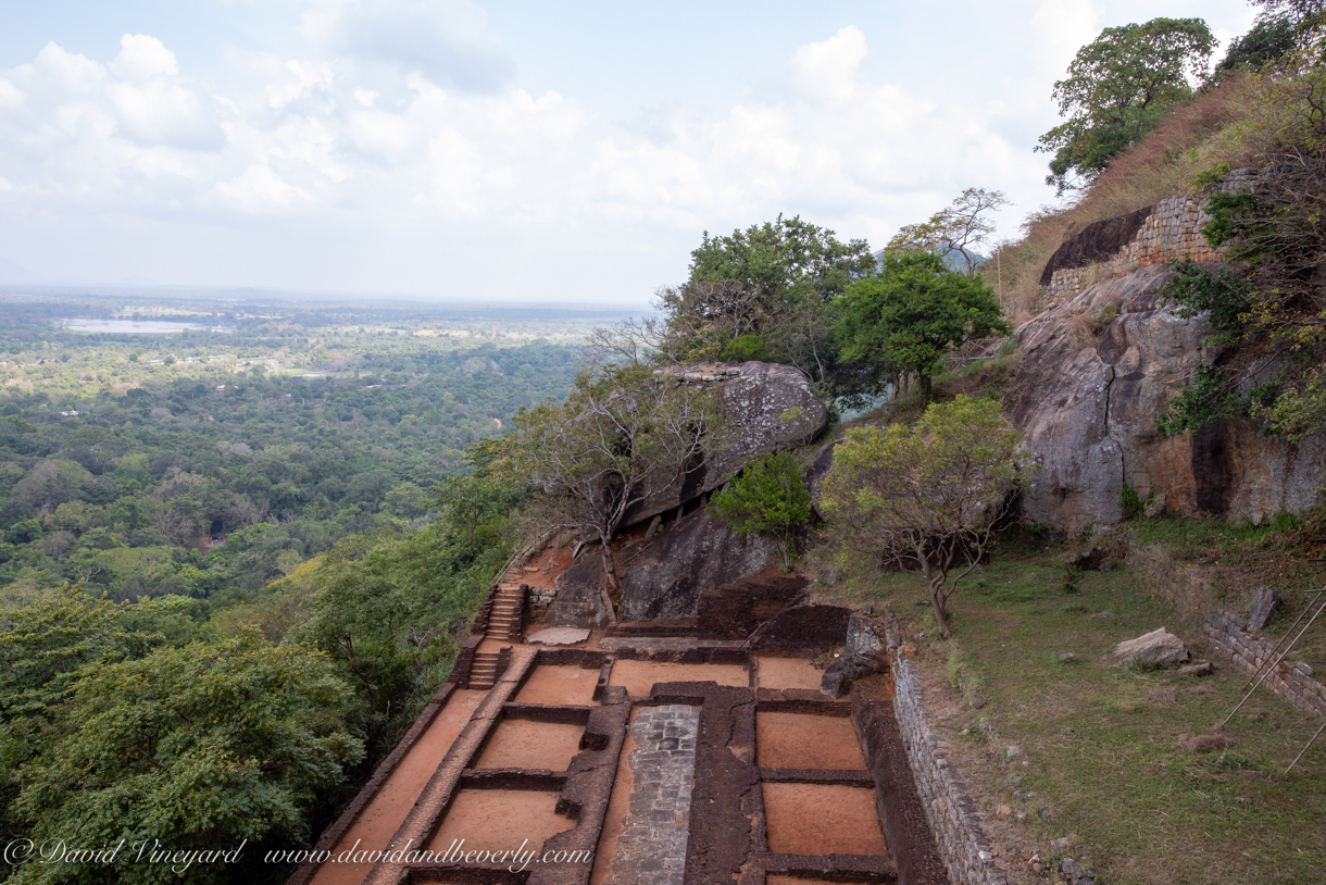 20190317- Sigiriya-39.jpg